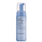 Perfectly Clean Triple-Action Cleanser/Toner/Makeup Remover 5.0OZ